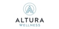 Altura Wellness coupons